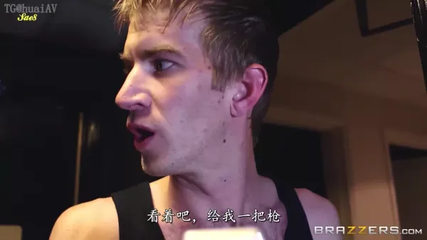 拍摄现场的突发状况